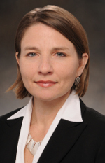 Anne Wheeler, PhD