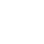 Numeric symbols icon