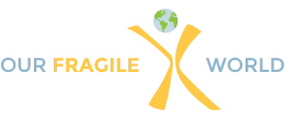 Our Fragile X World